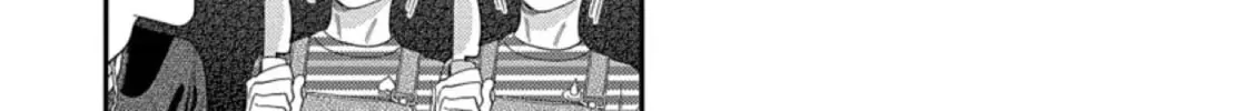 Sonna ni Iu Nara Daiteyaru Chapter 6 page 38 - 