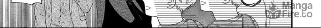 Sonna ni Iu Nara Daiteyaru Chapter 6 page 40 - 