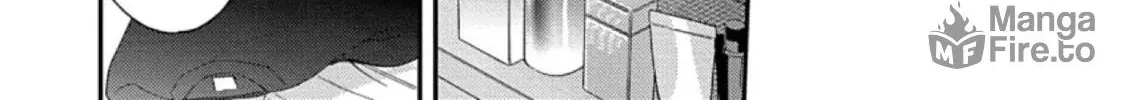 Sonna ni Iu Nara Daiteyaru Chapter 6 page 42 - 
