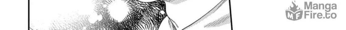 Sonna ni Iu Nara Daiteyaru Chapter 6 page 48 - 