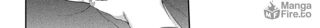 Sonna ni Iu Nara Daiteyaru Chapter 6 page 54 - 