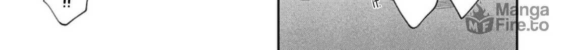 Sonna ni Iu Nara Daiteyaru Chapter 6 page 60 - 