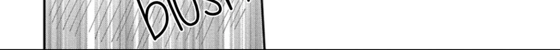 Sonna ni Iu Nara Daiteyaru Chapter 6 page 62 - 