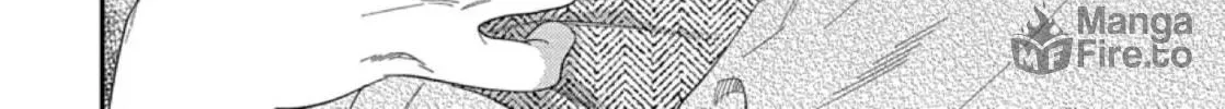 Sonna ni Iu Nara Daiteyaru Chapter 6 page 70 - 