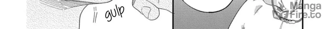 Sonna ni Iu Nara Daiteyaru Chapter 6 page 78 - 
