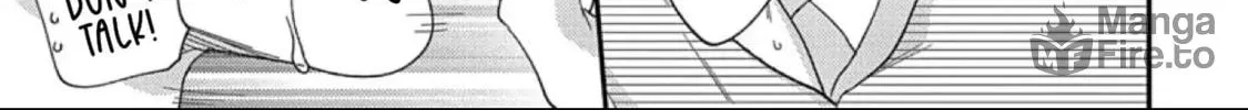Sonna ni Iu Nara Daiteyaru Chapter 6 page 80 - 