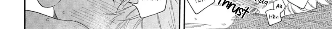 Sonna ni Iu Nara Daiteyaru Chapter 6 page 86 - 