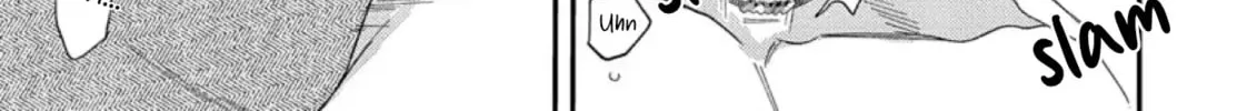 Sonna ni Iu Nara Daiteyaru Chapter 6 page 88 - 