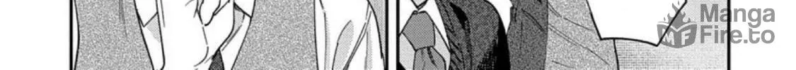 Sonna ni Iu Nara Daiteyaru Chapter 7 page 18 - 