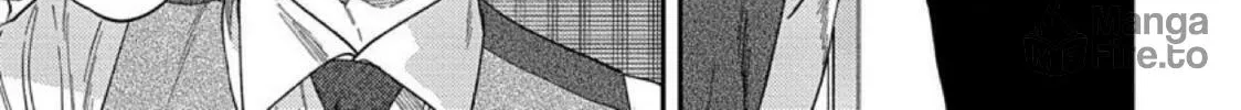 Sonna ni Iu Nara Daiteyaru Chapter 7 page 20 - 