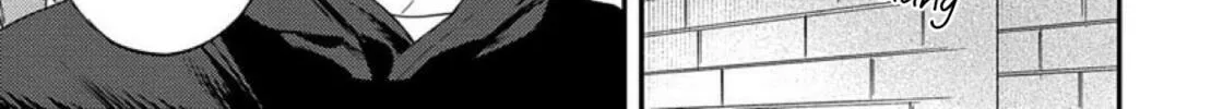Sonna ni Iu Nara Daiteyaru Chapter 7 page 32 - 