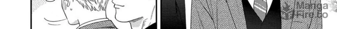 Sonna ni Iu Nara Daiteyaru Chapter 7 page 50 - 