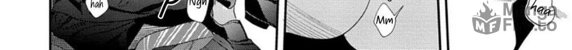 Sonna ni Iu Nara Daiteyaru Chapter 7 page 70 - 