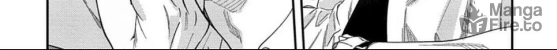 Sonna ni Iu Nara Daiteyaru Chapter 7 page 72 - 