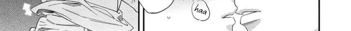 Sonna ni Iu Nara Daiteyaru Chapter 7 page 76 - 