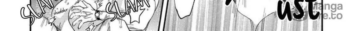 Sonna ni Iu Nara Daiteyaru Chapter 7 page 78 - 