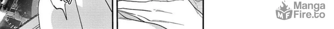 Sonna ni Iu Nara Daiteyaru Chapter 7 page 84 - 