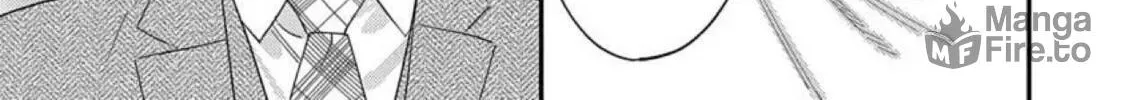 Sonna ni Iu Nara Daiteyaru Chapter 8 page 30 - 