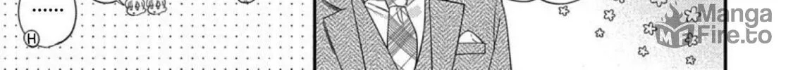 Sonna ni Iu Nara Daiteyaru Chapter 8 page 36 - 