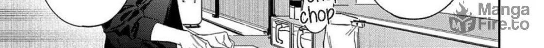 Sonna ni Iu Nara Daiteyaru Chapter 8 page 72 - 