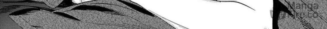 Sonna ni Iu Nara Daiteyaru Chapter 8 page 80 - 