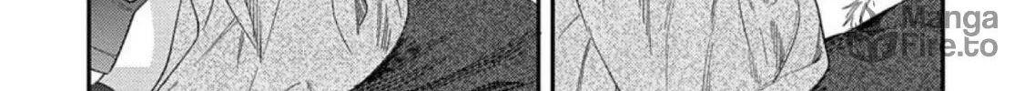 Sonna ni Iu Nara Daiteyaru Chapter 8 page 90 - 