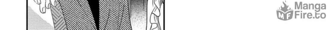 Sonna ni Iu Nara Daiteyaru Chapter 9 page 19 - 
