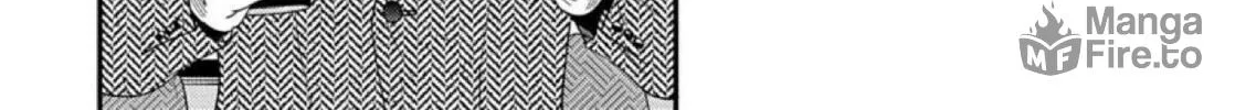 Sonna ni Iu Nara Daiteyaru Chapter 9 page 23 - 