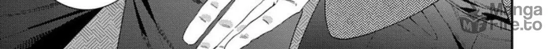 Sonna ni Iu Nara Daiteyaru Chapter 9 page 29 - 