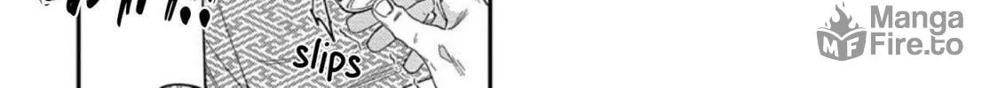 Sonna ni Iu Nara Daiteyaru Chapter 9 page 35 - 