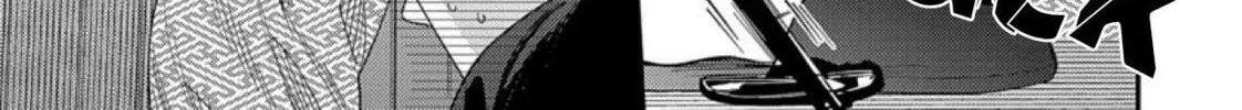 Sonna ni Iu Nara Daiteyaru Chapter 9 page 37 - 