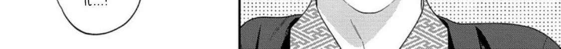 Sonna ni Iu Nara Daiteyaru Chapter 9 page 55 - 