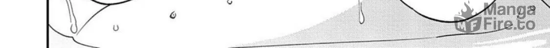 Sonna ni Iu Nara Daiteyaru Chapter 9 page 59 - 