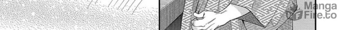 Sonna ni Iu Nara Daiteyaru Chapter 9 page 69 - 