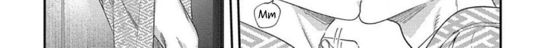 Sonna ni Iu Nara Daiteyaru Chapter 9 page 73 - 
