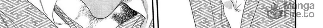Sonna ni Iu Nara Daiteyaru Chapter 9 page 77 - 