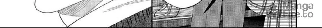 Sonna ni Iu Nara Daiteyaru Chapter 9 page 9 - 