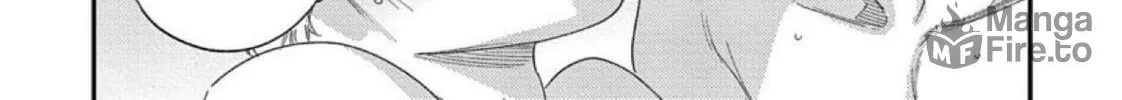 Sonna ni Iu Nara Daiteyaru Chapter 9 page 83 - 