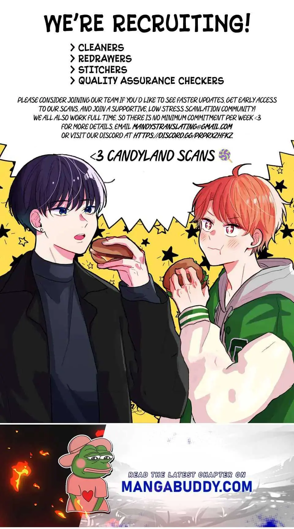 Sono Kioku wa Arimasen Chapter 26 page 11 - 