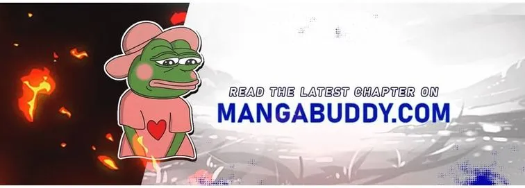 Sono Kioku wa Arimasen Chapter 51 page 14 - 