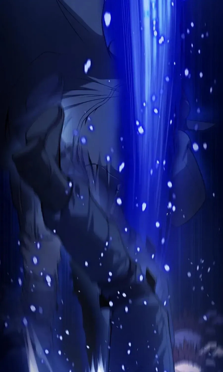 Sono Koukousei, Bourei (Ghost) ni Tsuki Chapter 1 page 105 - 