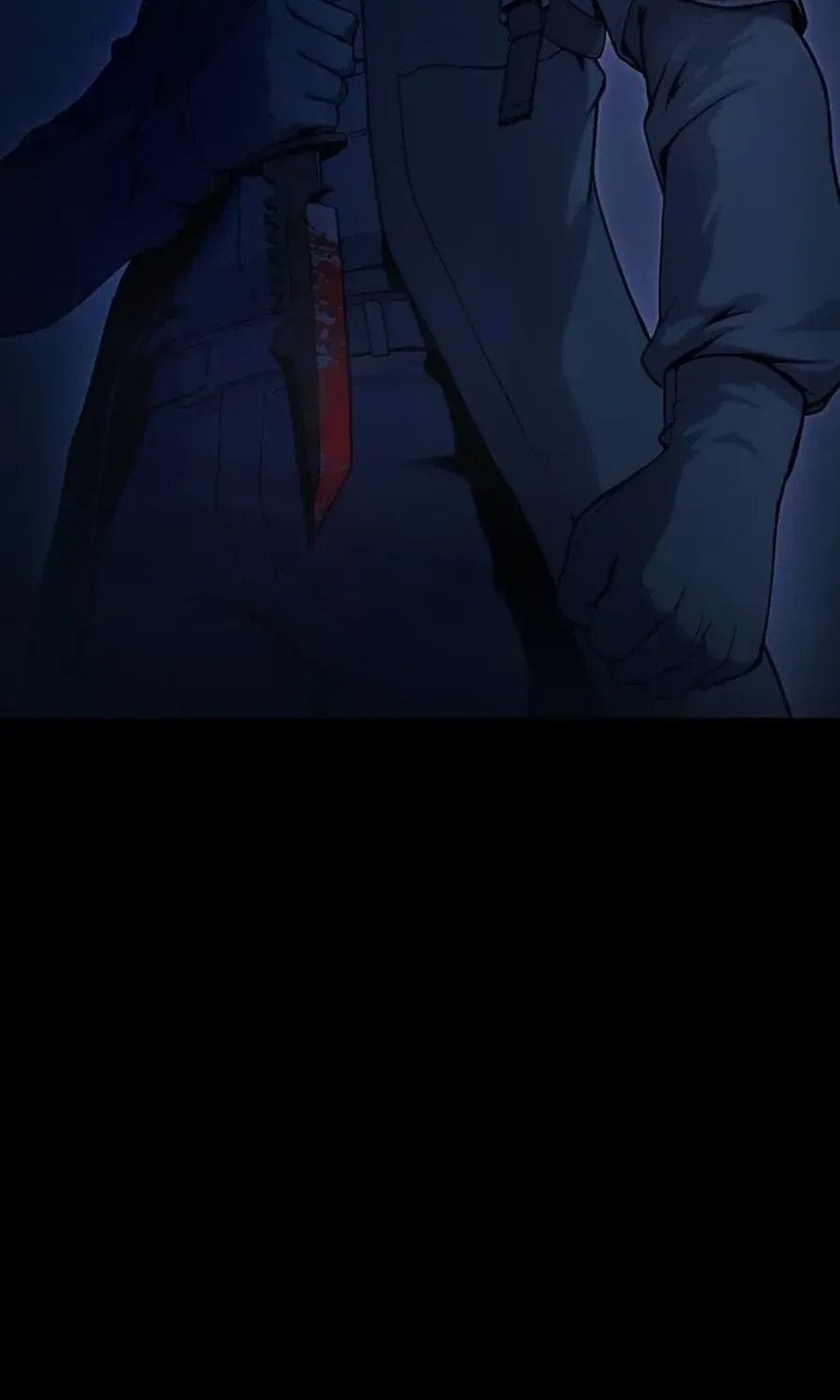 Sono Koukousei, Bourei (Ghost) ni Tsuki Chapter 1 page 124 - 