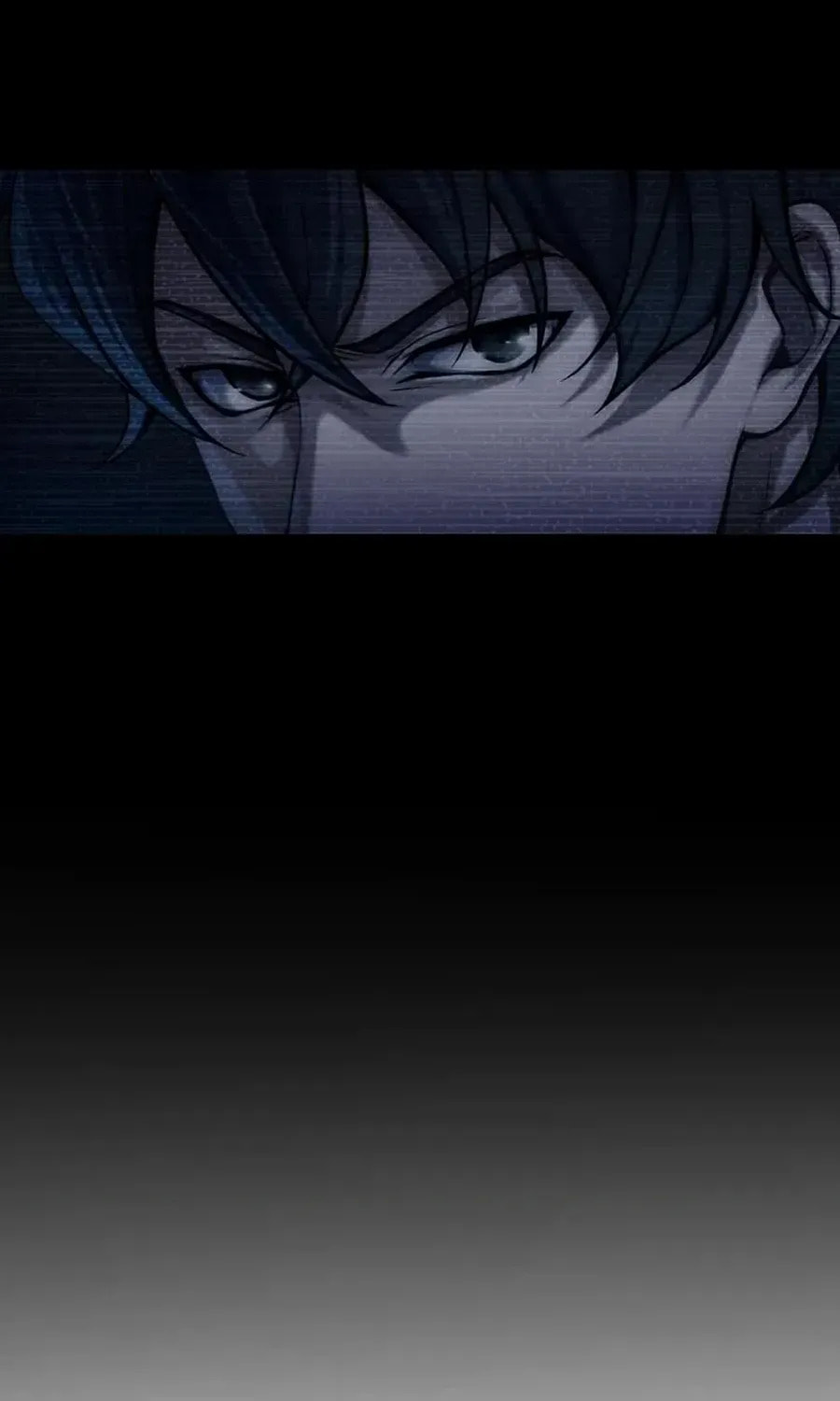 Sono Koukousei, Bourei (Ghost) ni Tsuki Chapter 1 page 128 - 