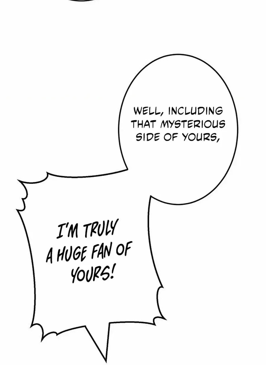 Sono Koukousei, Bourei (Ghost) ni Tsuki Chapter 1 page 138 - 