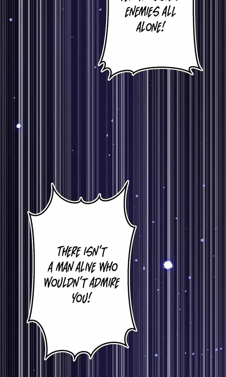 Sono Koukousei, Bourei (Ghost) ni Tsuki Chapter 1 page 140 - 