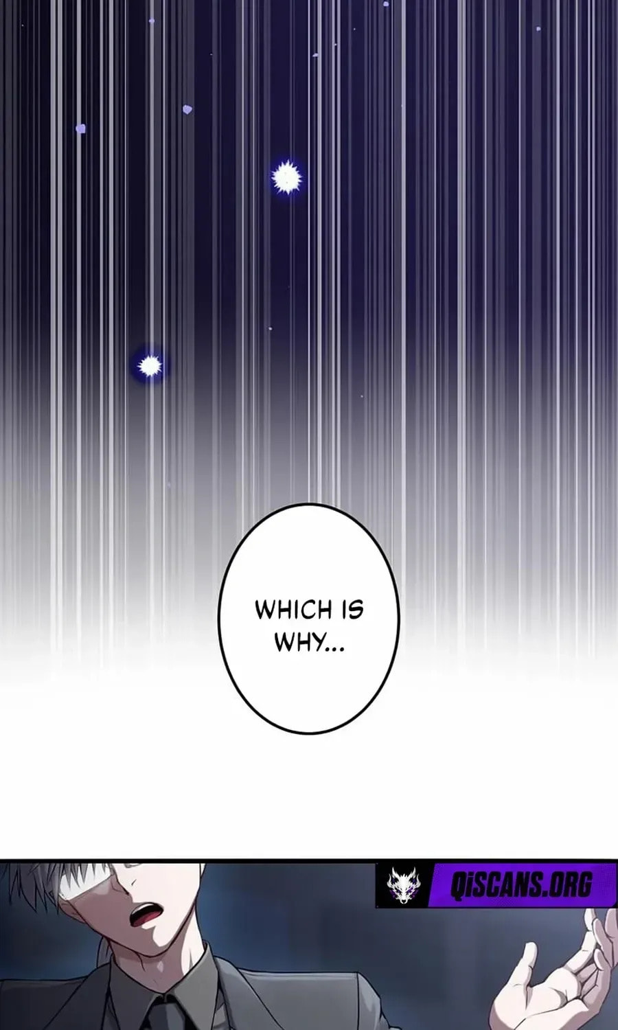 Sono Koukousei, Bourei (Ghost) ni Tsuki Chapter 1 page 141 - 