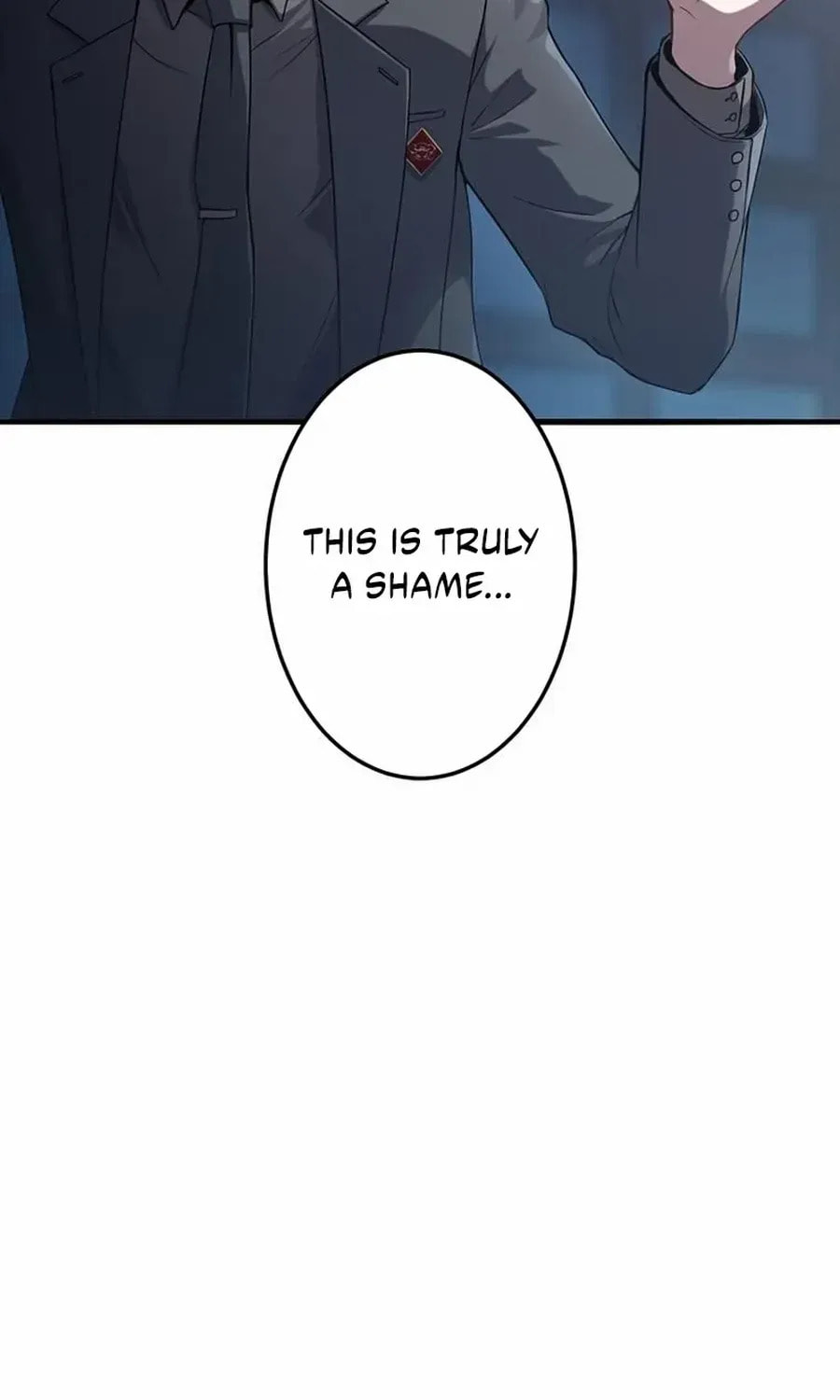 Sono Koukousei, Bourei (Ghost) ni Tsuki Chapter 1 page 142 - 