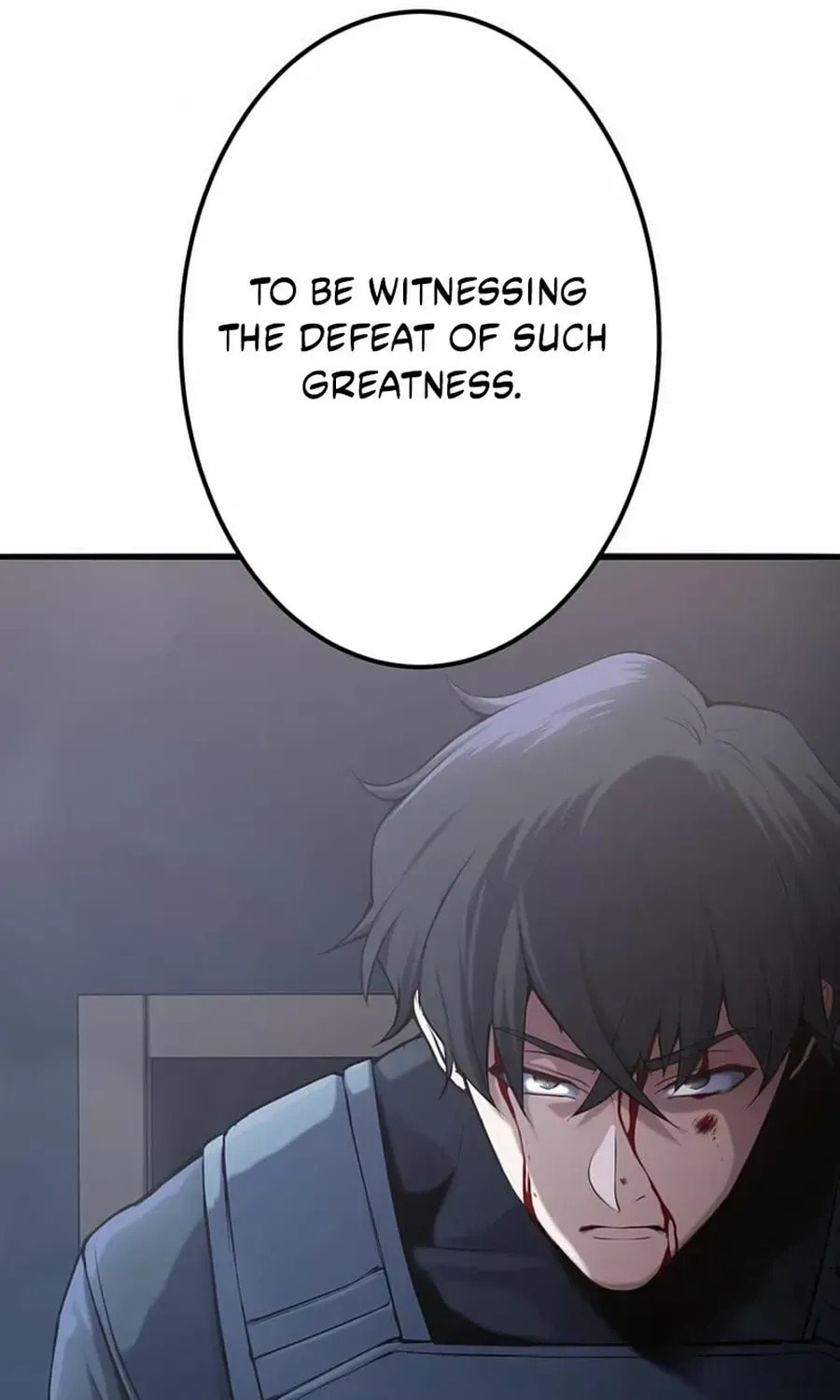Sono Koukousei, Bourei (Ghost) ni Tsuki Chapter 1 page 143 - 
