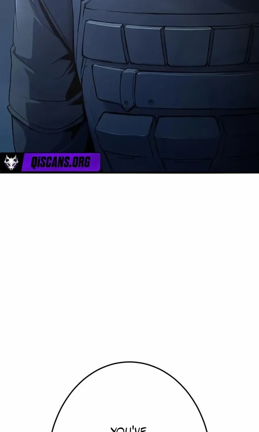 Sono Koukousei, Bourei (Ghost) ni Tsuki Chapter 1 page 144 - 