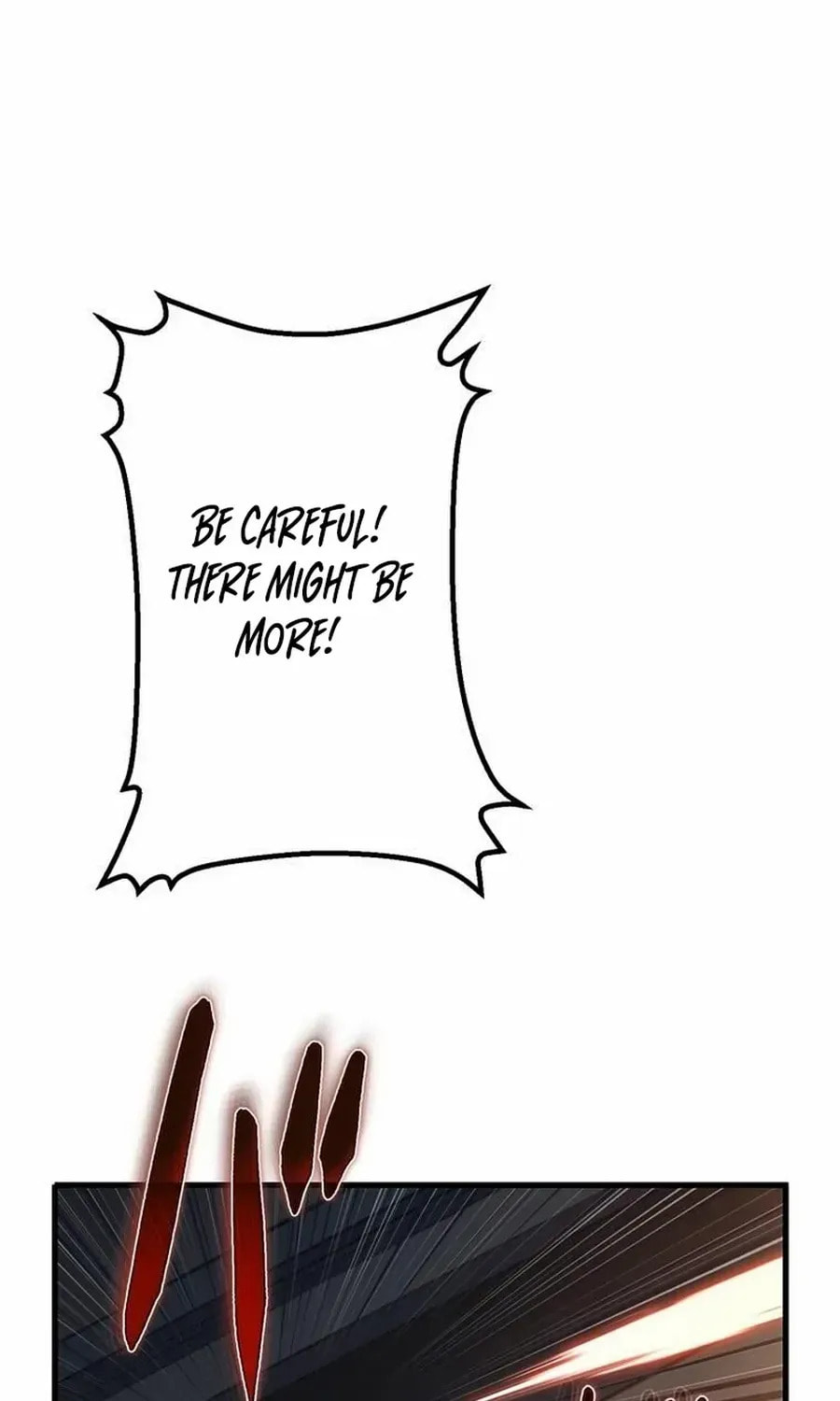 Sono Koukousei, Bourei (Ghost) ni Tsuki Chapter 1 page 16 - 